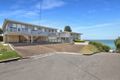 Property photo of 6/22 Binburra Avenue Toowoon Bay NSW 2261