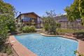 Property photo of 262 North Rocks Road North Rocks NSW 2151