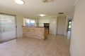 Property photo of 8 Delmore Glade Kiara WA 6054