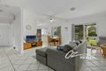 Property photo of 20 Kingfisher Avenue Sanctuary Point NSW 2540