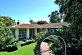 Property photo of 252 Grove Road Lesmurdie WA 6076