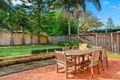 Property photo of 13 Warners Avenue Willoughby NSW 2068