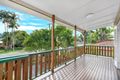 Property photo of 37 Miles Street Manoora QLD 4870