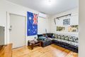 Property photo of 3/5 Fatchen Street Elizabeth Grove SA 5112