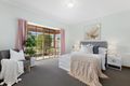 Property photo of 3 Parkdale Drive Carrum Downs VIC 3201