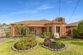 Property photo of 3 Parkdale Drive Carrum Downs VIC 3201
