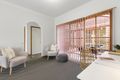 Property photo of 3 Parkdale Drive Carrum Downs VIC 3201