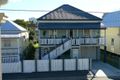 Property photo of 62 Sinclair Street Kangaroo Point QLD 4169