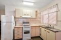 Property photo of 6/22 Binburra Avenue Toowoon Bay NSW 2261