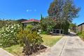 Property photo of 45 Shaw Street Niddrie VIC 3042