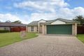 Property photo of 62 Saint Stephens Drive Upper Coomera QLD 4209