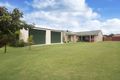 Property photo of 62 Saint Stephens Drive Upper Coomera QLD 4209