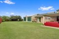 Property photo of 62 Saint Stephens Drive Upper Coomera QLD 4209