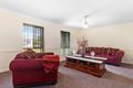 Property photo of 62 Saint Stephens Drive Upper Coomera QLD 4209