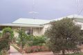 Property photo of 13 Cregan Street Walpeup VIC 3507