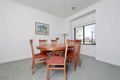 Property photo of 43 McNicoll Place Hughes ACT 2605