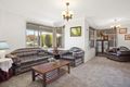 Property photo of 28 Crucie Avenue Bass Hill NSW 2197