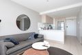 Property photo of 1402/35 Hercules Street Hamilton QLD 4007
