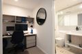 Property photo of 1402/35 Hercules Street Hamilton QLD 4007