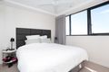 Property photo of 1402/35 Hercules Street Hamilton QLD 4007