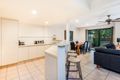 Property photo of 20/58 Armstrong Street Suffolk Park NSW 2481