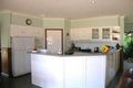 Property photo of 270 Dickins Road Mount Duneed VIC 3217