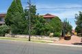 Property photo of 9/82-86 Lincoln Street Belfield NSW 2191