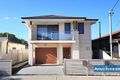 Property photo of 48 Moore Street Campsie NSW 2194