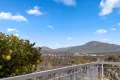 Property photo of 3 Lawrence Crescent Kambah ACT 2902