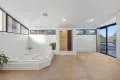 Property photo of 3 Lawrence Crescent Kambah ACT 2902