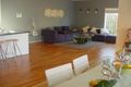 Property photo of 3 Tamarind Close Thornlands QLD 4164