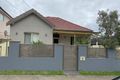 Property photo of 97 Harrow Road Auburn NSW 2144
