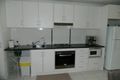 Property photo of 3/9 Angle Road Angle Park SA 5010