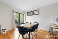 Property photo of 2/12 Studley Street Mulgrave VIC 3170
