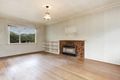 Property photo of 21 Railway Avenue Ringwood East VIC 3135