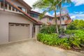 Property photo of 20/58 Armstrong Street Suffolk Park NSW 2481