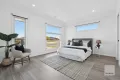 Property photo of 47 Brightvale Boulevard Wyndham Vale VIC 3024