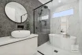 Property photo of 47 Brightvale Boulevard Wyndham Vale VIC 3024