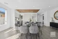 Property photo of 47 Brightvale Boulevard Wyndham Vale VIC 3024