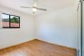 Property photo of 20/58 Armstrong Street Suffolk Park NSW 2481