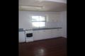Property photo of 638 Captain Cook Drive Seventeen Seventy QLD 4677