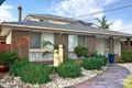 Property photo of 1 Snead Court Dingley Village VIC 3172