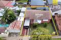 Property photo of 1 Georges Avenue Lidcombe NSW 2141