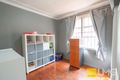 Property photo of 1 Georges Avenue Lidcombe NSW 2141