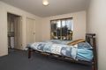 Property photo of 2 Regent Street Moana SA 5169