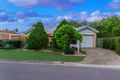 Property photo of 30 Saint Lawrence Street Wavell Heights QLD 4012