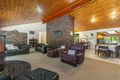 Property photo of 40 Hereford Drive North Casino NSW 2470