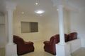 Property photo of 4 Crossley Avenue Croydon Park SA 5008