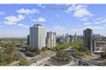 Property photo of 1105/6 St Kilda Road St Kilda VIC 3182