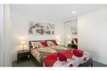 Property photo of 1105/6 St Kilda Road St Kilda VIC 3182